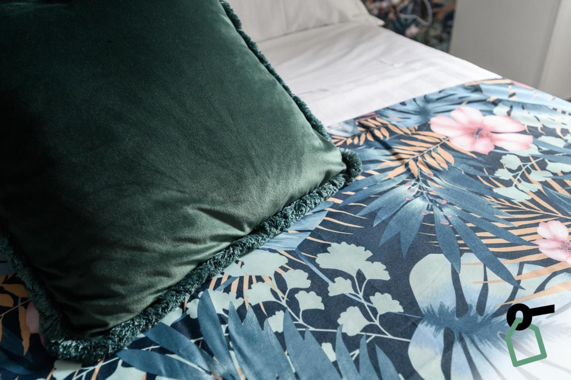 Hotiday Room Collection - Napoli Sant'Arcangelo מראה חיצוני תמונה