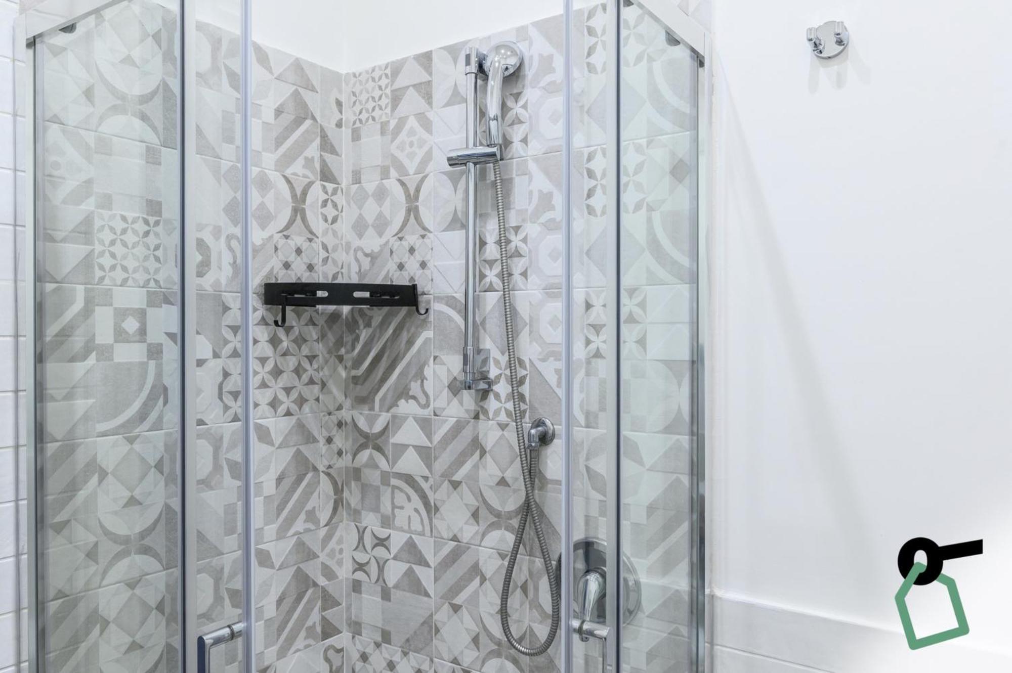 Hotiday Room Collection - Napoli Sant'Arcangelo מראה חיצוני תמונה
